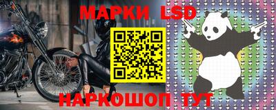 скорость mdpv Азнакаево