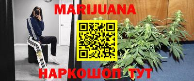 скорость mdpv Азнакаево