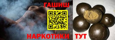скорость mdpv Азнакаево