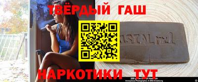 скорость mdpv Азнакаево